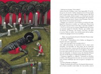 https://illustrations.oliviercharpentier.com:443/files/gimgs/th-22_BDEFChevaliers de la Table Ronde-53.jpg